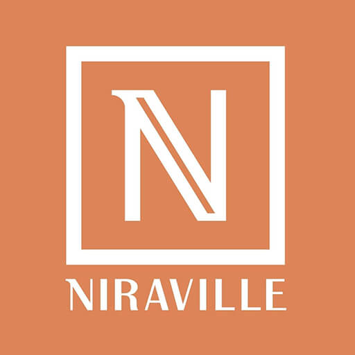 NIRAVILLE GROUP